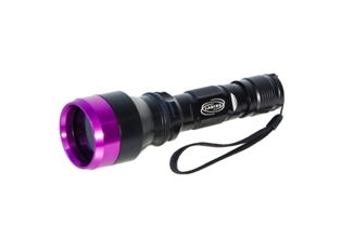 Labino UVG3 LED UV Torch